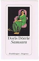Samsara 3257230095 Book Cover