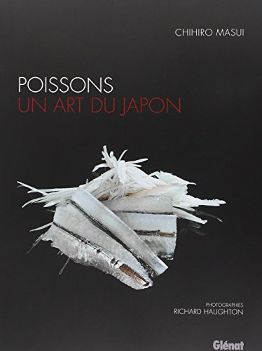 Télécharger Poissons: Un art du Japon Livre eBook France
