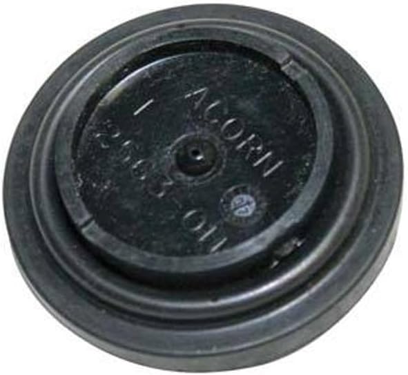 Replacement Part for Acorn 2563-010-001 Water Diaphragm Assembly