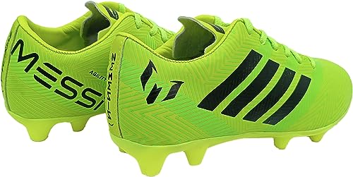 Messi Nemeziz Soccer/Football Shoes for Boys & Men