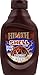 Heath Shell Topping, 7-Ounce Bottle