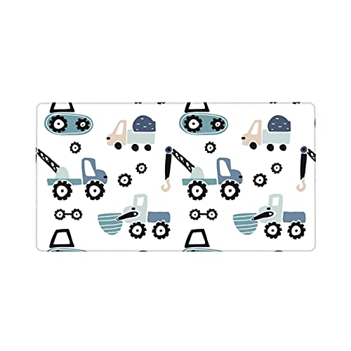 DADABULIU �}�E�X�p�b�h ��^ �Q�[�~���O �g���b�N �� �k�� ���킢�� �}�E�X�}�b�g �f�X�N�}�b�g ���� �������� �L�[�{�[�h�p�b�h �S���� ���w�� �}�E�X�Ή� ����~�� �ϋv�� �ǂ� ������� ���킢�� �h�� �T�C�o�[�J�t�F �I�t�B�X�œK �K�x