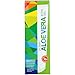 Produktbild Aloe Vera Gel 97,5% Dr. Storz Tube, 200 ml