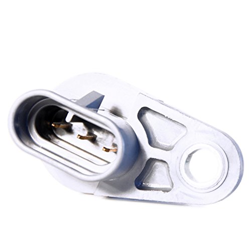 Spectra Premium S10084 Crankshaft Position Sensor #TOP5