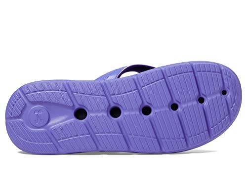 Image of Under Armour womens Ignite Pro Marbella Flip FlopSlide Sandal