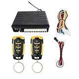 APPRENTISSAGE DU CODE: Apprentissage du code: appuyez une fois sur l'interrupteur d'apprentissage, allumez le flash une fois, après avoir appuyé sur n'importe quel bouton de la télécommande, le code a été appris, si vous avez besoin d'en apprendre davantage à distance, répétez-le à nouveau.