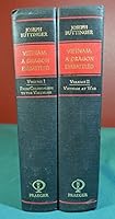 Vietnam: A Dragon Embattled. Volume II Vietnam at War B071VC9SV6 Book Cover