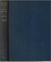 Scottish Burgh And County Heraldry B0006C43PA Book Cover