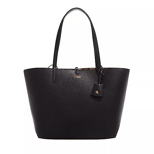 Lauren Ralph Lauren - Shopper - Damen