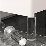 Zoom IMG-2 hfdasuent piedi per mobili in Zoom IMG-2 hfdasuent piedi per mobili in