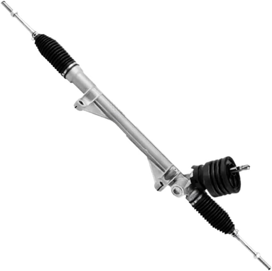 Power Steering Rack Gear Box Right Hand Drive RHD Compatible For NISSAN SERENA C25 06 48001-CY010 48001CY010 Accessories Assembly Replacement LFAMZN