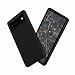 Produktbild RhinoShield Case kompatibel mit [Google Pixel 6] | SolidSuit - Stoßdämpfende & schlanke Schutzhülle mit Premium Finish - 3.5 Meter Fallschutz - Klassik Schwarz