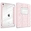 Pink Composition Book