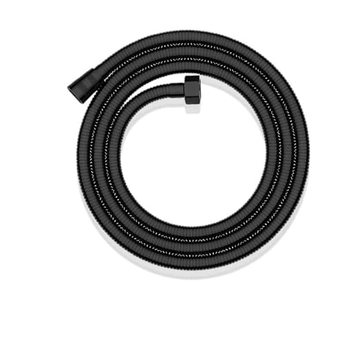 Manguera Ducha 2M Marca EnxJire