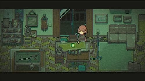 Goodbye World Playstation 5