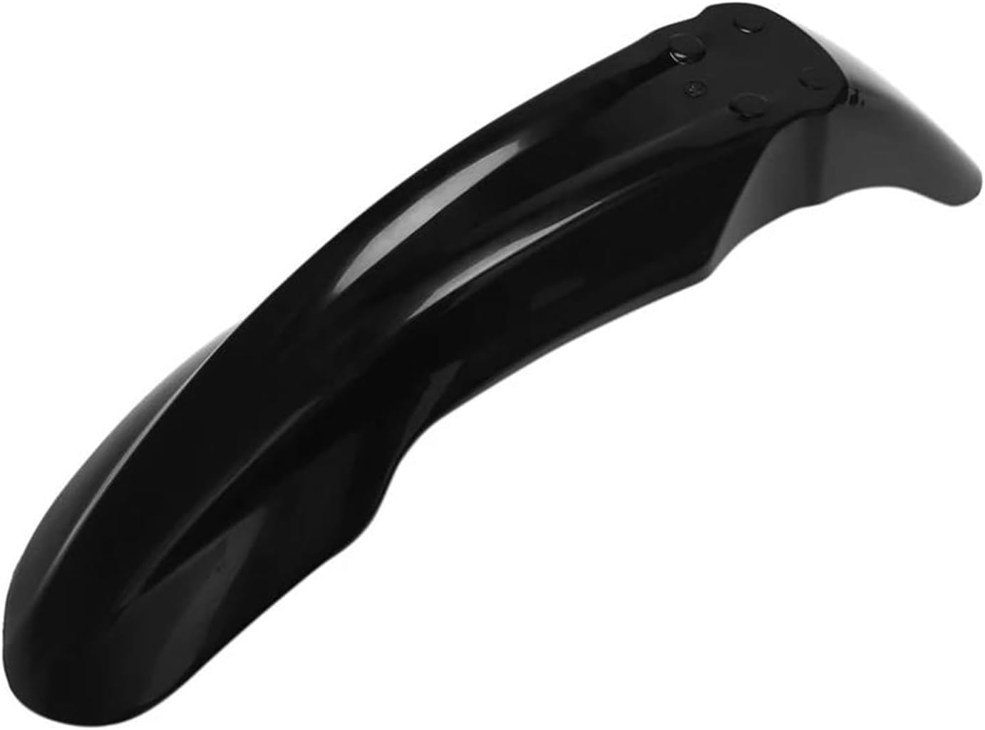 for CRF 125 for CRF 250 for CRF 450 Motorbike Front Fenders Mudguard Motorcycle Mud Guard