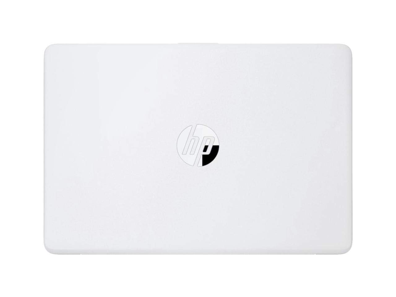 Amazon.com: HP Stream 11-AK1012DX 11.6-inch HD Laptop Intel