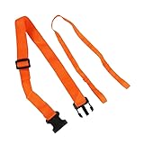 gurtstopper gurtschoner schwimmgurr schwimmutensilien schwimmen zubehör lifehite schwimmboje gurt schwimmtraining gürtel kinderleine Leine aus Polyester Sport Reflektierendes Band schwimmhilfe erwachs