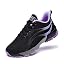 Black-purple