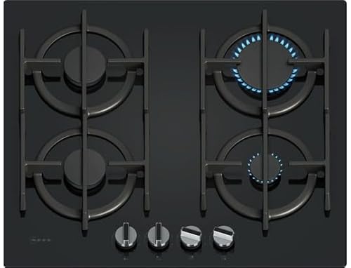 T26PIP4S0 N 70 FlameSelect - vue 3