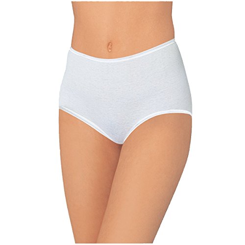 Preisvergleich Produktbild Damen Slip