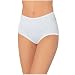 Produktbild Damen Slip