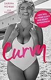  Curvy: Mein Weg zu mehr Glück und Selbstbewusstsein (Gräfe und Unzer Einzeltitel)
