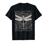 Planeten, Sterne, Sonnen, Mond, Sonnensystem, Meditation, Hindu-Gott, Mythologie, Lotusblume, Namaste, Buddha, Okkult, Ägyptisch, Anubis, Ägyptischer Skarabäus, Ägyptische Mythologie, Altägyptisch, Horus, Horusauge, Illuminati,