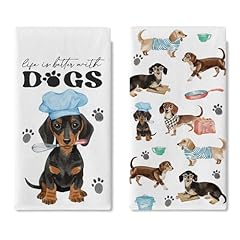 Life is Better With Dogs