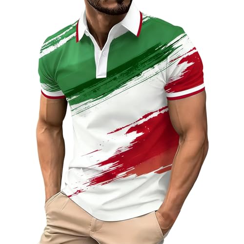 Camiseta de ocio con cuello redondo ideal para ropa de calle