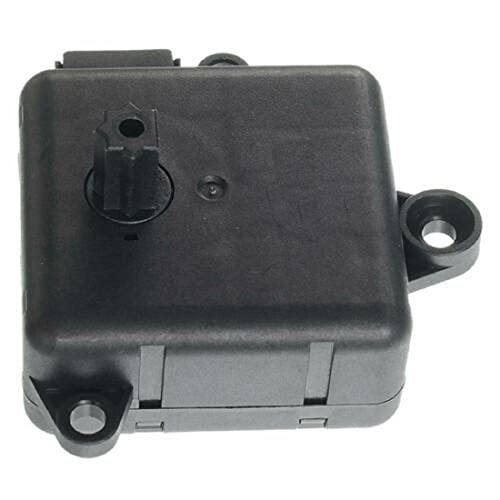 Moteur de climatiseur HVAC 10397102 pour réparer la ventilation de voiture