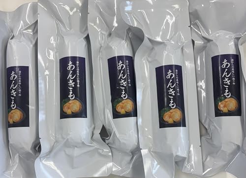 y`hz񂫂 200×5{Zbg 񂱂  ܂   ① Ɩp   h