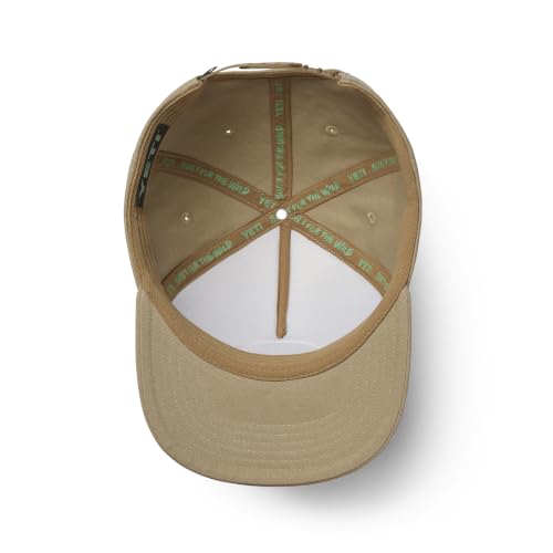 Image of YETI Outdoor Living Hats