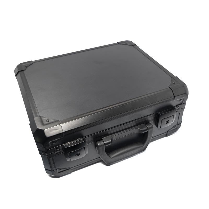 Estuche de Transporte para el Mando FRSKY-X20 Pro