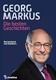 Die besten Geschichten