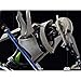 Iron Studios 1:10 General Grievous - Deluxe BDS Art - Star Wars