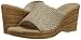 Onex Women's Bianca-2 Wedge Sandal