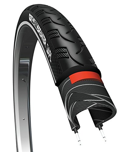 Copertone CST Classic Breaker 26x1 3/8 37-590