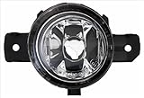 Passend für NISSAN ALMERA II Hatchback N16 1.5 1.5 dCi 1.8 2.2 Di 2.2 dCi
