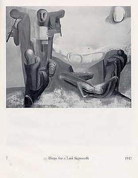 Hardcover J.M. Hanson Book