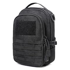 #07 Black - 7.48"x4.33"