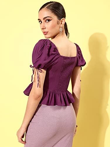 Image of Rare Women Blouse