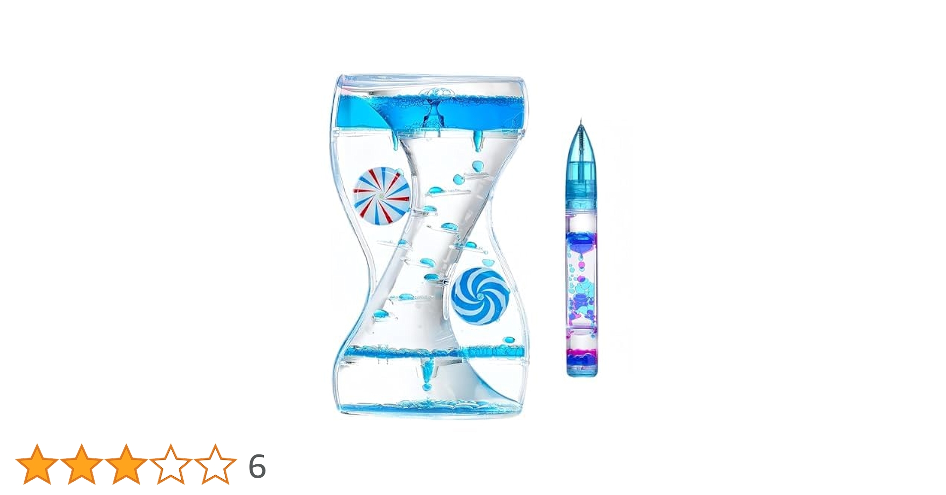 【まとめリピ割】ここオイルタイマー Amazon.co.jp: オイルタイマー水時計オイルタイマー歯車水時計