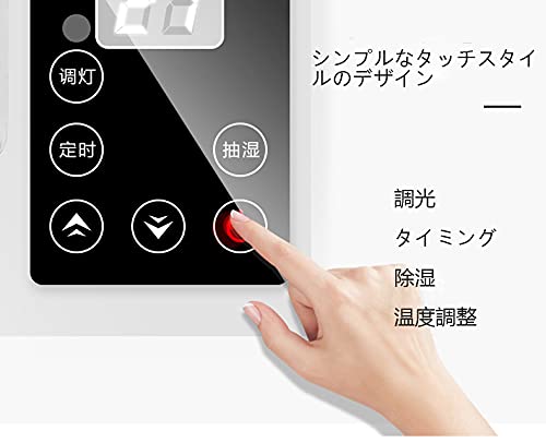 Amazon | 窓用エアコン スポットエアコン 家庭用 スポットクーラー