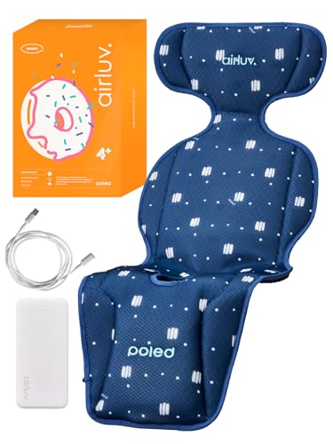 エアラブ4 ドーナツ」の人気商品一覧 | 安い商品を通販サイトから探す