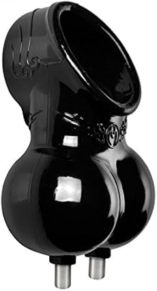 Zeus Electrosex Propietario Electro Scrotum Sack - 1 Unidad