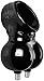 Zeus Electrosex Propietario Electro Scrotum Sack - 1 Unidad