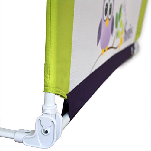 Tusekuten Protector de Pantalla Cristal Templado Premium [Anti-Scratch] [9H Dureza] Vidrio Templado ZJDPFEIE133