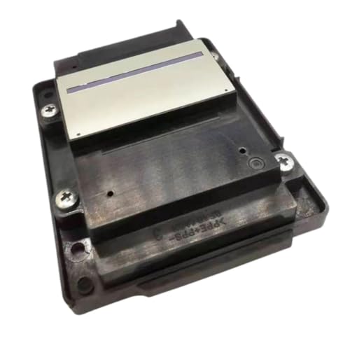 Cabezal WF2750 con inyección precisa para impresoras Epson L655 y L605 4