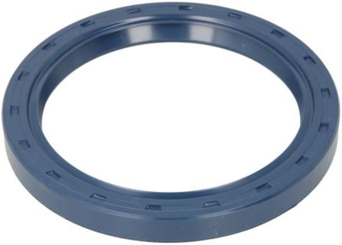 Corteco 12011207B Shaft Seal, Crankshaft